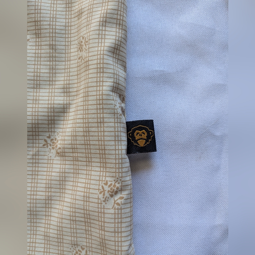 Howler Brothers H Bar B Tech Shirt - Picture 5 of 5